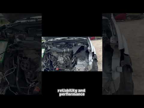 Proven Auto Parts
