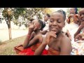 Train up a child   tuli buganda   candy media