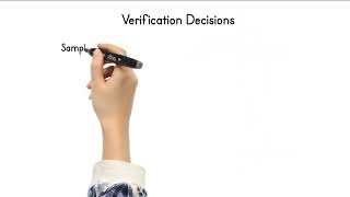 Requirements to Attain Internal Verifier Award | Pathway to Becoming an IV