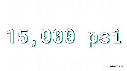 Coflex Hose - SWT equipment summary