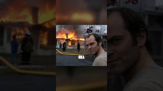 What happens if you spray all tags in GTA San Andreas? #gtasa #sanandreas #gtafacts @GearOSPlays