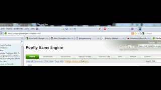 WinMarQ Demoing a Reddit RSS Feed