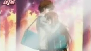 Ultra maniac #episode 21