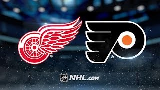 Celebrity Flyers hang on to beat Red Wings Net Worth