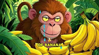 Tariffs explained using bananas Net Worth