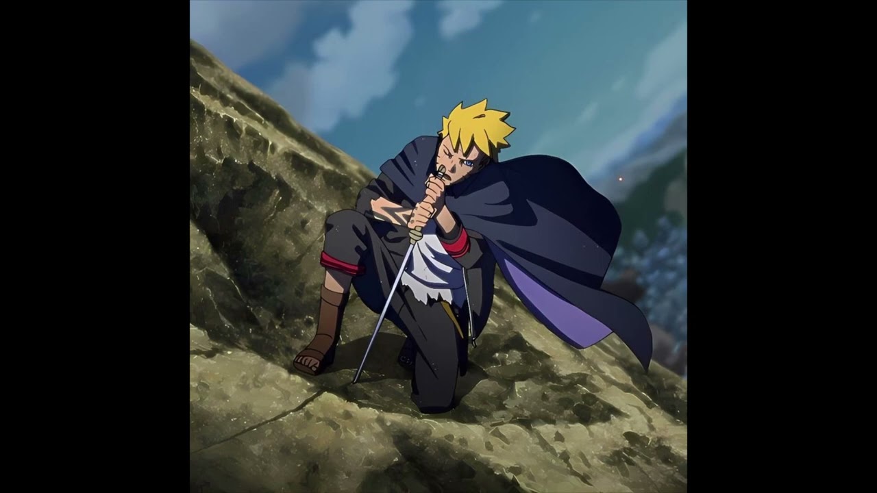 pop smoke - what you know bout love (Clean - Slowed)