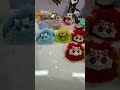 #merrychristmas #christmas #dragonart #artshorts #shorts #polymerclay #handmade #sculpey #ornaments