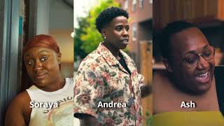 HOMEGROWN | The Web Series | Official Trailer