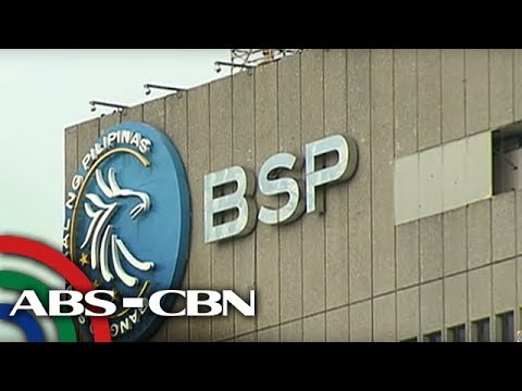 abs-cbn news tv patrol Inflation cools further in September (2) | ANC