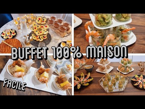 Vidéo: Buffets pour le salon - gardiens des traditions familiales