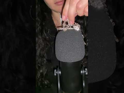 #visualtingle #asmrtingles #asmrsound #tingles