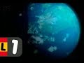 Narigota Episodio #1 - El nacimiento de Narigota - Dibujos animados infantiles sobre medioambiente