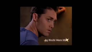 Beverly Hills 90210 - Somebody has to die: part 3 : final