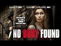 What Would You Do? - "No Body Found" - Full Free Maverick Movie!!