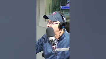 Here S Wallach Rightful Reaction To Hardy S Mean Spirited Unprovoked Insult Toward Fred 