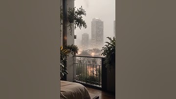 القارئ ياسر الدوسري سورة الجمعة