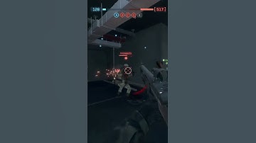 the DOPAMINE MAN | #separer on #Twitch