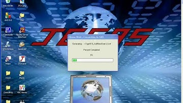 vTigerCRM 5.1.0 - Adding a Portal User