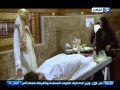 #النهاردة: لاول مرة الهدي النبوي لغسل و تكفين الميت