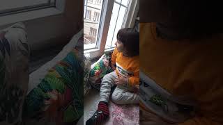 Mustafa Gel Çay Içelim