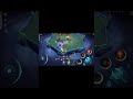 Aldous shorts part 2 mobile legend bangbang #mobilelegends #mlbb #mlbbcreatorcamp