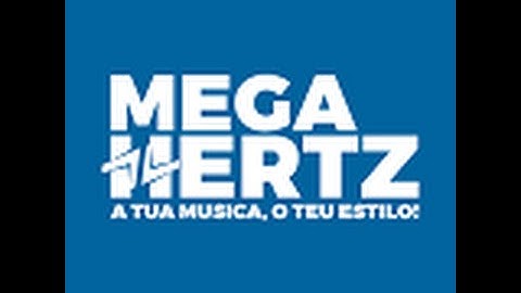 Adele - Set fire to the Rain (Zouk RMX DjRo)