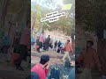 বিশেষভাবে সক্ষম ব্যক্তিদের পাশে দাঁড়ান।একটু মানবিকতা দেখান। আজ প্রত্যেকে আসুন। 2022 tet today news