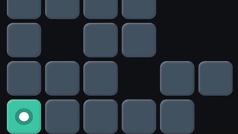 Single Line Block Fill Puzzle All Levels 101-110 Gameplay Walkthrough