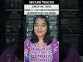 STSSS - EP 23 - AI Agents Take Over. Your Computer's NEW Digital Intern!