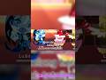 Guys this is totally extremely hard #cookierunkingdom#4k#shadowmilkcookie#alightmotionviral#capcut