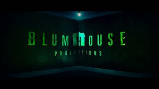 Universal Pictures / Platinum Dunes / Blumhouse Productions / Hasbro Studios (Ouija)