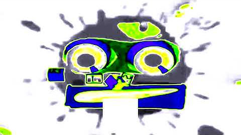 [NEW EFFECT] An Audio Effect I