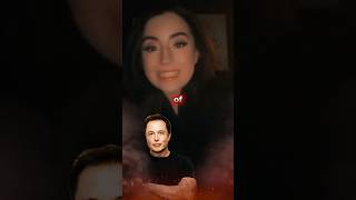 Elon Musk's Secret Child? Shocking Paternity Lawsuit Exposed! 😱