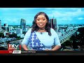 Washikadau Narok wapongeza kuidhinishwa kwa mswada wa upanuzi wa mbuga ya wanyama