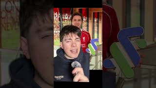 The 9 Liverpool Players Reported To Be Out The Door #liverpool