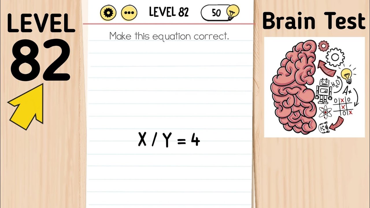 Как пройти 87 в brain test. Игра Brain Test уровень 87. 87 Уровень Brain тест ответ. Игра мозг уровень 82. 74 Уровень Brain тест.