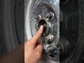 تحديد مكان بيلي رولمو تالف    