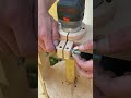 The Woodworking Jig Every DIYer Needs