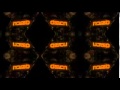 ►Intro Qzitu 【HD】