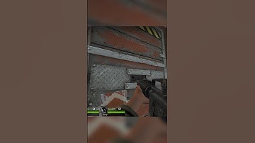 Хорошая озвучка в игре) #dotarust #дотараст