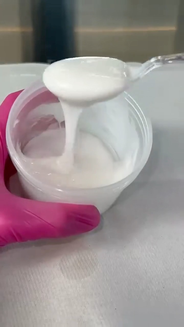 Can Superglue Make Slime? ?
