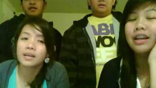 Capture 20090128 7