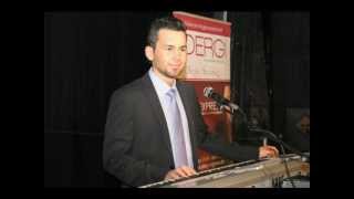 Acisada Öldürmez - Onur Güney 2012