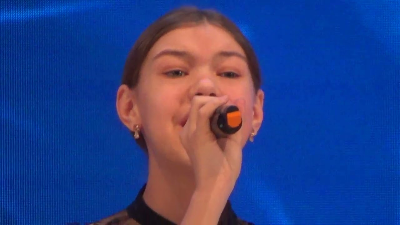 Эстрадное исполнительство конкурс "Золотая нота" 2023 г.Барнаул 00159