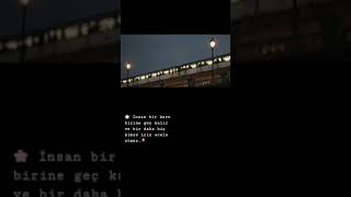 Instagram Ve Whatsapp Durum Icin Video Kesinliklr Izlemelisin