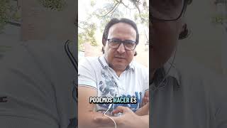 Lo que no sabías del "Control Emocional" #emociones #estres #amor #saludmental #psicologia #salud