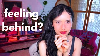 ⏰ Two Clocks: Divine Time & Saturn's Time  🌀