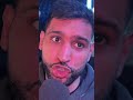 Amir Khan REACTS to Jake Paul JAW BREAK vs. Anthony Joshua