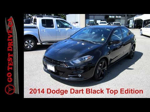 2014-dodge-dart-black-top