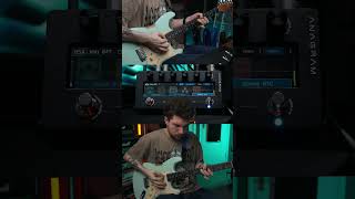 Darkglass Anagram Guitar Essentals | Van 84 Preset
Free presets, NAM Captures and more
Ko-Fi: https://ko-fi.com/kaidownguitar
Discord: https://discord.gg/eKDEq3swaG
Affiliate links
Thomann: https://thmn.to/thocf/6hhf4538gt
Henrys Guitars: https://www.henrysmusic.com/collections/guitars?sca_ref=10528292.TdvQQ0PXJRpDU
IK Multimedia: https://ikmultimedia.sjv.io/bkm1rg
Follow me on socials
https://www.instagram.com/kaidownguitar/
https://tiktok.com/@kaidownguitar
All IRs, drums and amp sims I use can be found here: https://ml-sound-lab.com/
TIMESTAMPS
0:00 Intro Darkglass Anagram Guitar Essentals | Van 84 Preset